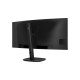 Монитор Philips 34B2U5600C/00