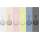 Навушники Sony WH-CH520 Wireless Pink (WHCH520P.CE7)