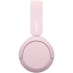 Навушники Sony WH-CH520 Wireless Pink (WHCH520P.CE7)