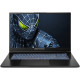 Ноутбук Dream Machines RG5050-17 (RG5050-17UA31)