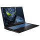Ноутбук Dream Machines RG5050-17 (RG5050-17UA31)