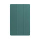 Чехол для планшета BeCover Smart Case Lenovo Tab TB-311FU 10.1" Dark Green (713107)