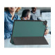 Чехол для планшета BeCover Smart Case Lenovo Tab TB-311FU 10.1" Dark Green (713107)