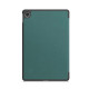 Чехол для планшета BeCover Smart Case Lenovo Tab TB-311FU 10.1" Dark Green (713107)