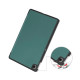 Чехол для планшета BeCover Smart Case Lenovo Tab TB-311FU 10.1" Dark Green (713107)
