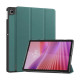 Чехол для планшета BeCover Smart Case Lenovo Tab TB-311FU 10.1" Dark Green (713107)