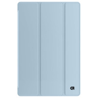Чохол до планшета Armorstandart Flex Case Samsung Tab A11 / A9 Light Blue (ARM84440)