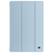 Чехол для планшета Armorstandart Flex Case Samsung Tab A11 / A9 Light Blue (ARM84440)