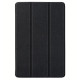 Чехол для планшета BeCover Smart Case Teclast P50 11" Black (715136)