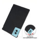 Чехол для планшета BeCover Smart Case Teclast P50 11" Black (715136)
