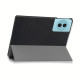 Чехол для планшета BeCover Smart Case Teclast P50 11" Black (715136)
