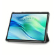Чехол для планшета BeCover Smart Case Teclast P50 11" Black (715136)