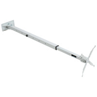 Кронштейн для проектора Sector CM95-150 White