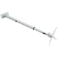 Кронштейн до проектора Sector CM95-150 White