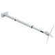 Кронштейн для проектора Sector CM95-150 White