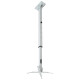 Кронштейн для проектора Sector CM95-150 White
