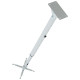 Кронштейн для проектора Sector CM95-150 White