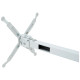 Кронштейн для проектора Sector CM95-150 White