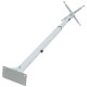 Кронштейн для проектора Sector CM95-150 White