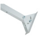 Кронштейн для проектора Sector CM95-150 White