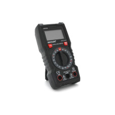 Цифровой мультиметр Mayilon HT-113, V, A, R (HT-113)