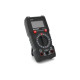 Цифровой мультиметр Mayilon HT-113, V, A, R (HT-113)