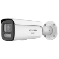 Камера видеонаблюдения Hikvision DS-2CD2647G3T-LIZSY (2.8-12)