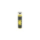 Аккумулятор 18650 4000mah (3800-4000mah), 3.7V(2.75-4.2V), Type-C, 70.5*18.5mm Liitokala (USB-King4000)