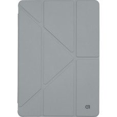 Чехол для планшета Armorstandart Y-Type PEN Samsung Galaxy Tab S9 / S9 FE / S10 FE Gray (ARM85520)