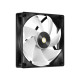 Кулер до процесора OCYPUS SIGMA-L24-BK2AAWWN00X-GL