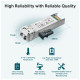Модуль SFP TP-Link SM5110-SR