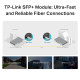 Модуль SFP TP-Link SM5110-SR