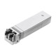 Модуль SFP TP-Link SM5110-SR