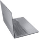 Lenovo Lenovo Notebook ThinkBook 16-G7 16  WUXGA IPS AG, Snapdragon X Plus X1P-42-100, 16GB, F512GB, UMA, Win11P, grey (21NH0000RA)