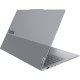 Lenovo Lenovo Notebook ThinkBook 16-G7 16  WUXGA IPS AG, Snapdragon X Plus X1P-42-100, 16GB, F512GB, UMA, Win11P, grey (21NH0000RA)