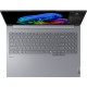 Lenovo Lenovo Notebook ThinkBook 16-G7 16  WUXGA IPS AG, Snapdragon X Plus X1P-42-100, 16GB, F512GB, UMA, Win11P, grey (21NH0000RA)