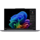Lenovo Lenovo Notebook ThinkBook 16-G7 16  WUXGA IPS AG, Snapdragon X Plus X1P-42-100, 16GB, F512GB, UMA, Win11P, grey (21NH0000RA)