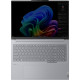 Lenovo Lenovo Notebook ThinkBook 16-G7 16  WUXGA IPS AG, Snapdragon X Plus X1P-42-100, 16GB, F512GB, UMA, Win11P, grey (21NH0000RA)