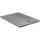 Lenovo Lenovo Notebook ThinkBook 16-G7 16  WUXGA IPS AG, Snapdragon X Plus X1P-42-100, 16GB, F512GB, UMA, Win11P, grey (21NH0000RA)