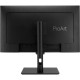 ASUS Монітор Asus 27" ProArt PA27UCGE 2xHDMI, DP, UCB-C, 2xUSB, MM, IPS, 3840x2160, 160Hz, DCI-P3 98%, AdaptiveSync, Pivot, HDR600 (90LM04NC-B01K71)