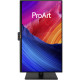 ASUS Монітор Asus 27" ProArt PA27UCGE 2xHDMI, DP, UCB-C, 2xUSB, MM, IPS, 3840x2160, 160Hz, DCI-P3 98%, AdaptiveSync, Pivot, HDR600 (90LM04NC-B01K71)