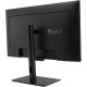 ASUS Монітор Asus 27" ProArt PA27UCGE 2xHDMI, DP, UCB-C, 2xUSB, MM, IPS, 3840x2160, 160Hz, DCI-P3 98%, AdaptiveSync, Pivot, HDR600 (90LM04NC-B01K71)