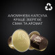 L`OR Кава L`OR капсули Espresso Forza, 100% арабіка, 10шт, Nespresso (8711000357934)