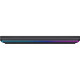 ASUS Ноутбук ASUS ROG Strix G16 G615JHR-RV075 16" WUXGA IPS, Intel I7-14650HX, 16GB, F512GB, NVD5050-8, noOS, Сірий (90NR0LL1-M002V0)