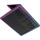 ASUS Ноутбук ASUS ROG Strix G16 G615JHR-RV075 16" WUXGA IPS, Intel I7-14650HX, 16GB, F512GB, NVD5050-8, noOS, Сірий (90NR0LL1-M002V0)