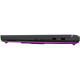 ASUS Ноутбук ASUS ROG Strix G16 G615JHR-RV075 16" WUXGA IPS, Intel I7-14650HX, 16GB, F512GB, NVD5050-8, noOS, Сірий (90NR0LL1-M002V0)