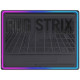 ASUS Ноутбук ASUS ROG Strix G16 G615JHR-RV075 16" WUXGA IPS, Intel I7-14650HX, 16GB, F512GB, NVD5050-8, noOS, Сірий (90NR0LL1-M002V0)