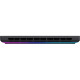 ASUS Ноутбук ASUS ROG Strix G16 G615JHR-RV075 16" WUXGA IPS, Intel I7-14650HX, 16GB, F512GB, NVD5050-8, noOS, Сірий (90NR0LL1-M002V0)