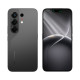 TECNO Smartphone Camon 50 (CN5) 6.78  8/256ГБ, 2SIM, 6500мА•год, Moonshadow Black (4894947116155)
