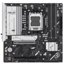 Материнская плата ASUS PRIME B850M-A WIFI